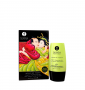 Shunga - Hold Me Tight Vaginal Tightening Gel 30 ml - żel potęgujący doznania u kobiet 