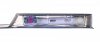 Braun Końcówki Oral-B EB18-2 pRX 3D White 2 szt.