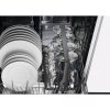 Kosz na kieliszki do zmywarek ELECTROLUX E9DHGB01