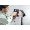 Pochłaniacz pyłu KARCHER do (W&D 2 - W&D 6) - 2.863-234.0