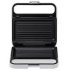 Opiekacz do kanapek ADLER AD 3070w