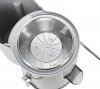 Sokowirówka Tradycyjne Adler MS 4126 (400W; kolor srebrny)