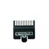 Maszynka do strzyżenia BABYLISS FX8700E