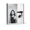 Suszarka do włosów BABYLISS D572DE