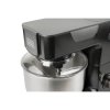 Robot planetarny Black+Decker BXKM1000E (1000W; 5,2l)