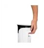 Wentylator kolumnowy Black+Decker BXEFT48E