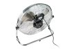 BLOW WENTYLATOR PODŁOGOWY18 200W