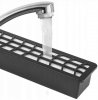 Odkurzacz BOSCH BWD 41740 AquaWash&Clean