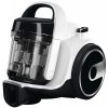 Odkurzacz BOSCH BGS 05A222