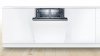 Zmywarka do zabudowy BOSCH SMV2ITX16E