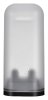 Braun Oral-B szczoteczka elektryczna iO8 BLACK