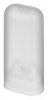 Braun Oral-B Szczoteczka elektryczn iO5 Quite White