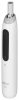 Braun Oral-B Szczoteczka elektryczn iO5 Quite White