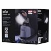 Generator pary BRAUN IS7286BK
