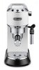 Ekspres DeLonghi Dedica Style EC 685.W (1300W; kolor biały)