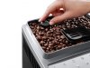 Ekspres ciśnieniowy DeLonghi ECAM 250.23.SB