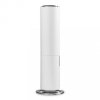 Duux Beam Smart Ultrasonic Humidifier, Gen2 27 W, Water tank capacity 5 L, Suitable for rooms up to 40 m2, Ultrasonic, Humidific