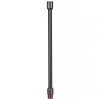 Odkurzacz DYSON V12 Detect Slim Absolute (2023)
