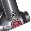 Odkurzacz DYSON V12 Detect Slim Absolute (2023)
