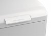 Pralka ELECTROLUX EW5TN1507FP