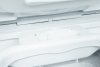 Pralka ELECTROLUX EW2TN5061FP