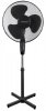 Wentylator Esperanza Hurricane EHF001KK (kolor czarny)