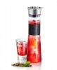 Karafka 1 ltr GEFU CASCADA G-35270