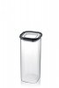 Pojemnik szklany 1.4 ltr GEFU PANTRY G-12803
