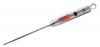 Elektroniczny termometr GEFU BBQ G-89247