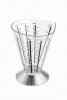 Miarka 500 ml GEFU SATURAS G-14450