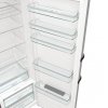 Chłodziarka GORENJE R619EAXL6