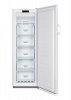 Zamrażarka szufladowa GORENJE FN4172CW