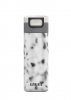 Kambukka kubek termiczny Etna 500ml Foggy Terrazzo
