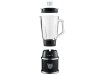 LAFE BLENDER KIELICHOWY TITANIUMPOWER