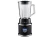 LAFE BLENDER KIELICHOWY TITANIUMPOWER