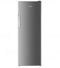 Chłodziarka MPM-335-CJ-31 inox