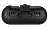 Promiennik 2000W, IP65, NEO Tools 90-032