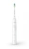 Zestaw szczoteczek do zębów PHILIPS HX7119/01