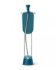 Parownica do ubrań PHILIPS STE 1040/20