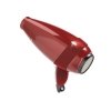 Suszarka do włosów REMINGTON Silk AC9096 (2400W; kolor czerwony)