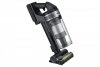 Odkurzacz pionowy Samsung Jet 65 Pet VS15A60AGR5/WA