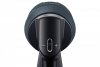 Odkurzacz pionowy Samsung Jet 85 Premium VS20C852FTB/GE