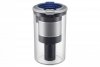 Odkurzacz pionowy Samsung Jet 85 Premium VS20C852FTB/GE