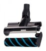 Odkurzacz pionowy Samsung VS20B75ACR5/GE
