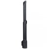 Odkurzacz pionowy Samsung VS20B75ACR5/GE