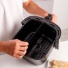 Frytkownica beztłuszczowa Taurus Air Fry Digital 7S (2200W; 6,5l)