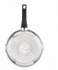 Patelnia wok TEFAL Emotion 26 cm E30077