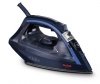 Żelazko Tefal  FV 1713 (2000W; granatowy)