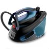 Generator pary TEFAL Express Vision  SV8151