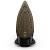 Żelazko parowe TEFAL Puregliss FV 8062